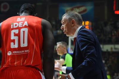  Finale-Superliga-Srbije-Crvena-zvezda-Partizan-najava-Milan-Tomic 