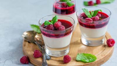  Panakota sa malinama 