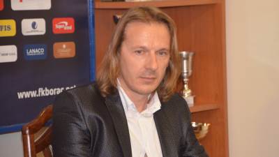  Krunic-Nedostajali-sut-i-zavrsni-pas 