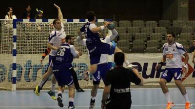  Markovićev spisak za Bjeloruse i Dance 