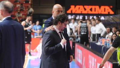  Andrea-Trinkijeri-pred-treci-mec-finale-Superlige-Crvena-zvezda-Partizan-1-1 