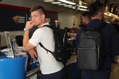  Luka-Jovic-skratio-odmor-zbog-Real-Madrida 