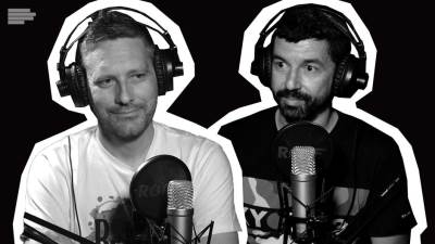  Sve-u-16-Mondo-podcast-gost-Nesa-Petrovic-O-Krstajicu-5-0-4-1-orlovima-Kokezi-VIDEO 