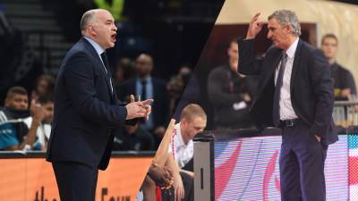  Finale-Real-Barselona 