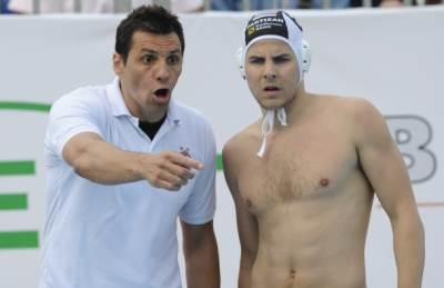  Vujasinović: Budžet bio 150.000, biće još manji 