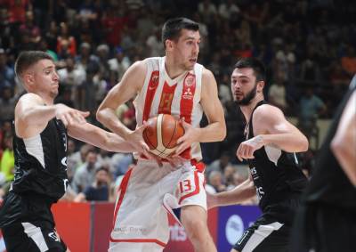  KLS-finale-2019-Crvena-zvezda-Partizan-drugi-mec-najava 