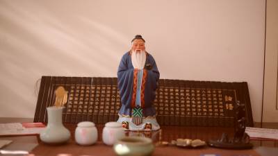  Kineski jezik i zvanično u školama Srpske 