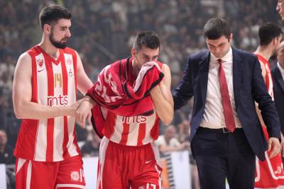  Ognjen-Dobric-neizvjestan-za-treci-mec 