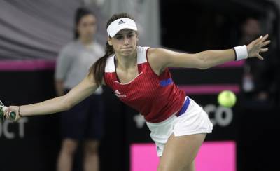  Ivana-Jorovic-ispala-sa-Olimpijskog-turnira 