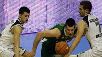  Sani-Becirovic-sportski-direktor-Cedevita-Olimpija 