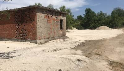  Migrante izmještaju iz Bihaća (FOTO) 