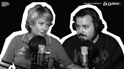  Mondo-Podcast-sve-u-16-sa-Marinom-Maljkovic 