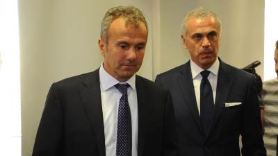  Zvezdan-Terzic-odgovor-Dejanu-Savicevicu 