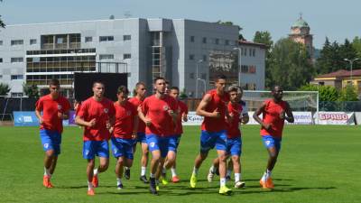  Prijateljska-utakmica-Borac-Tuzla-siti-0-1 