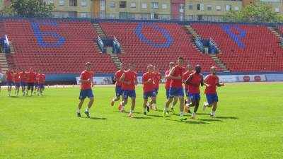  FK-Borac-Cijene-sezonskih-ulaznica 