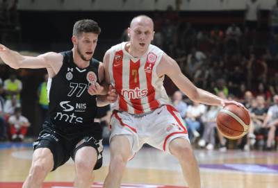  Crvena-zvezda-Partizan-uzivo-rezultat-live-KLS-2019-finale-treci-mec 