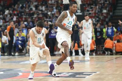  ACB-finale-plej-ofa-2019-Real-Madrid-Barselona-87-67-prva-utakmica 