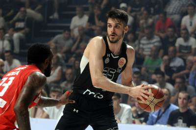  Crvena-zvezda-Partizan-96-90-treca-utakmica-finala-i-izjava-Radeta-Zagorca 