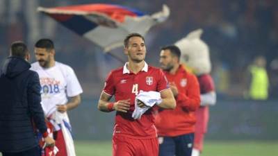  Nemanja-Gudelj-raskid-ugovora-u-Kini 