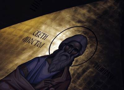  DANAS SU DUHOVI: Šta kažu verovanja i običaji 