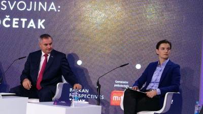  Znanja i inovacije su baza za napredak 