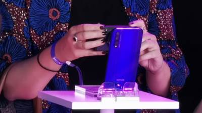  Sjajna vest za Android svet! (VIDEO) 