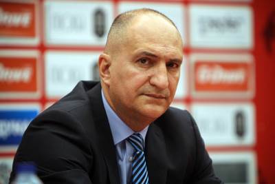  Mitar-Mrkela-o-prelaznom-roku-Mozda-odu-Pavkov-i-Boaci. 