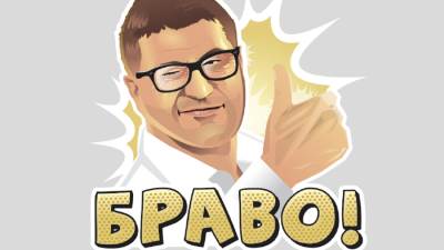  Zvezda "juri" Ligu šampiona i 15 miliona evra 