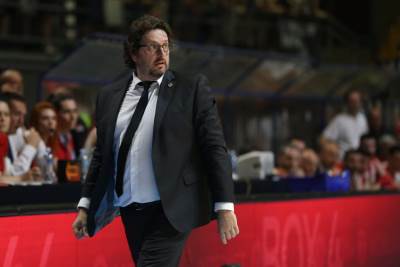  Andrea-Trinkijeri-Bili-su-koraci-Bilija-Berona 