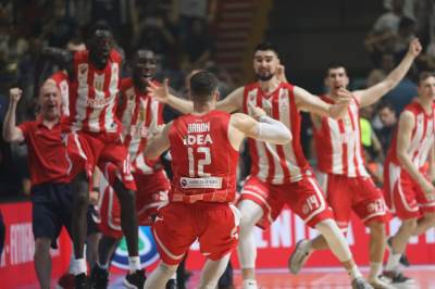  Partizan-Crvena-zvezda-cetvrta-utakmica-finala-KLS-Superlige-2019-live-prenos-TV-Arena-sport 