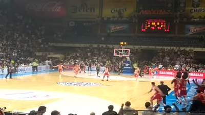  Bili-Beron-poeni-za-titulu-Partizan-Zvezda-75-76 