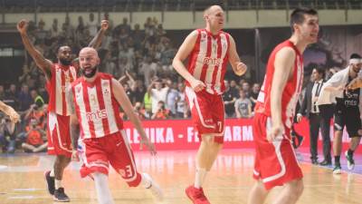  Filip-Covic-posle-osvojene-titule 