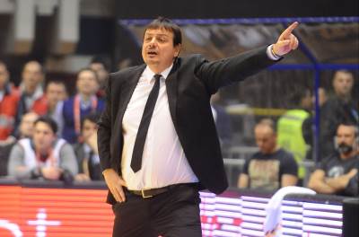  Efes-Fenerbahce-peta-utakmica-finala-plej-ofa-86-76-3-2-za-Efes 
