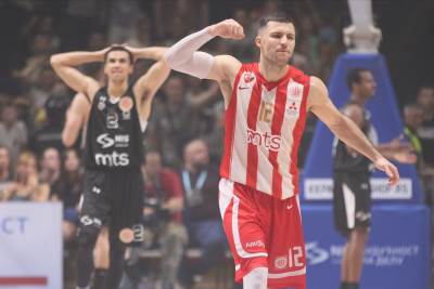  Bili-Beron-o-koracima-Nisam-brojao-korake 