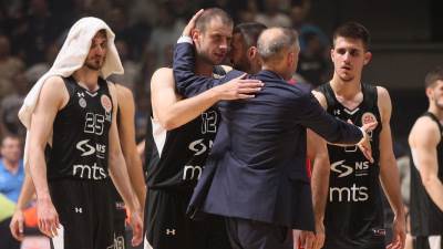  KK-Partizan-zalba-koraci-Bili-Beron-traze-da-se-mec-ponisti 