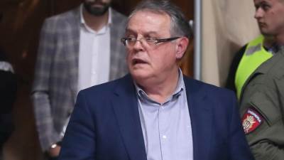  Nebojsa-Covic-I-Bog-je-sa-nama 