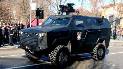  MUP-u RS stižu dva "despota" 