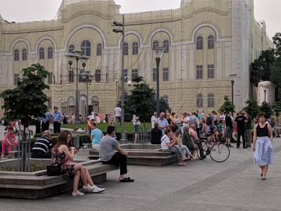  Optužnica protiv policajaca zbog hapšenja Brune Batinića 