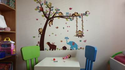  Veliko poboljšanje Galaxy kamere: Stigla NOĆ (FOTO) 