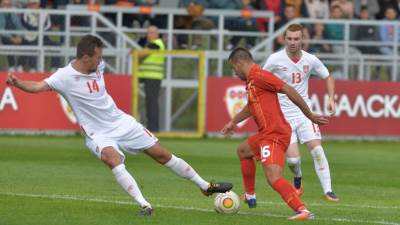  Vukasin-Jovanovic-slomljena-noga-Hanes-Volf 