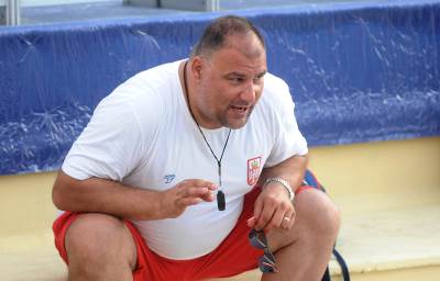  Savić: Glave su još vruće, nije vrijeme za analizu 