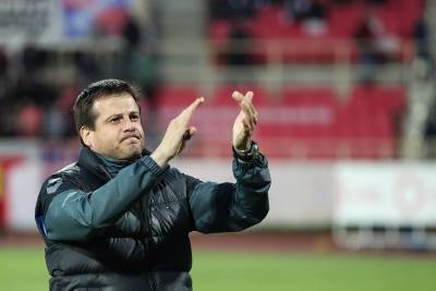  Zrijeb-Liga-Evrope-Radnicki-Ajntraht 