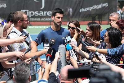  Novak-Djokovic-o-buducnosti-tenisa-u-Srbiji-i-neophodnim-promenama 