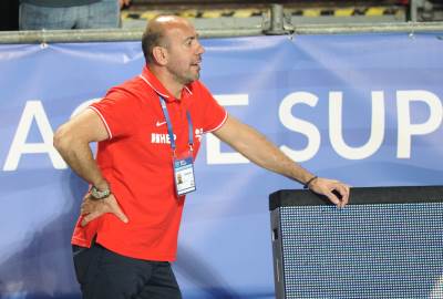  Ivica-Tucak-selektor-Hrvatske-hvali-publiku-na-Tasmajdanu-Nije-bilo-uvreda 