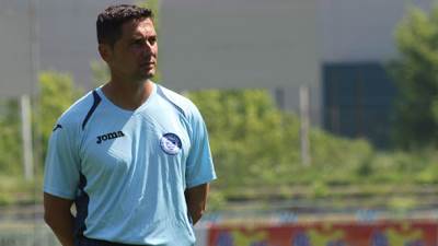  Adžem za MONDO: Možemo proći Lovćen  