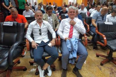  Nikola-Lazetic-novi-sportski-direktor-FK-Vojvodina-Dao-sam-otkaze-zbog-ponasanja 