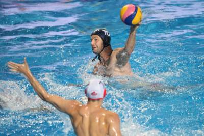  Svjetska-liga-vaterpolo-Srbija-Australija-polufinale 