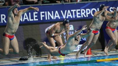  Srbija-Kanada-UZIVO-Cetvrtfinale-Svetska-liga-2019-Tasmajdan 