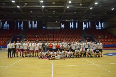  Kaludjer-Mladost-humanitarna-utakmica 