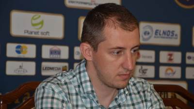  Darko Milunović više nije šredsjednik FK Rudar Prijedor 